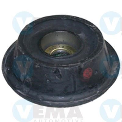 Vema VE5270 Опора стійки амортизатора VE5270: Купити в Україні - Добра ціна на EXIST.UA!