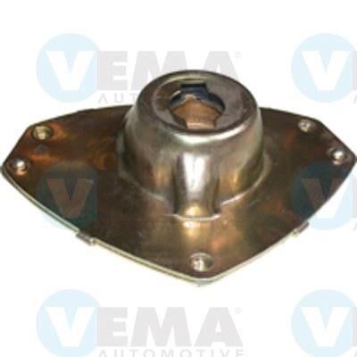 Vema VE5396 Опора стійки амортизатора VE5396: Купити в Україні - Добра ціна на EXIST.UA!