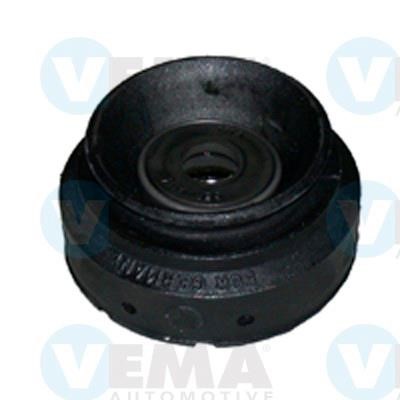 Vema VE5208 Опора стійки амортизатора VE5208: Купити в Україні - Добра ціна на EXIST.UA!