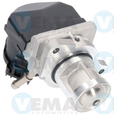 Vema VE90103 Клапан рециркуляції відпрацьованих газів EGR VE90103: Купити в Україні - Добра ціна на EXIST.UA!