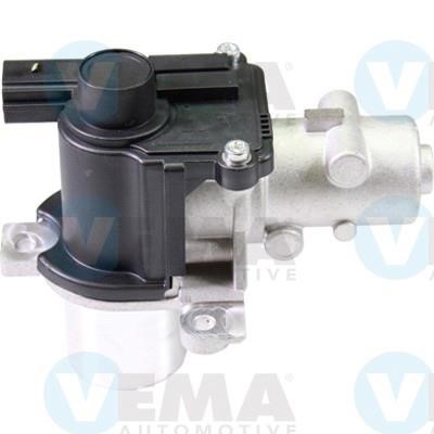 Vema VE90094 Клапан рециркуляції відпрацьованих газів EGR VE90094: Купити в Україні - Добра ціна на EXIST.UA!
