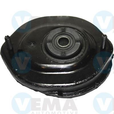 Vema VE51715 Опора стійки амортизатора VE51715: Купити в Україні - Добра ціна на EXIST.UA!