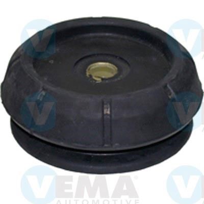 Vema VE5323 Опора стійки амортизатора VE5323: Купити в Україні - Добра ціна на EXIST.UA!