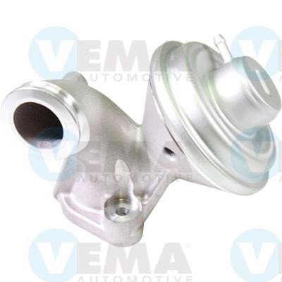 Vema VE90091 Клапан рециркуляції відпрацьованих газів EGR VE90091: Купити в Україні - Добра ціна на EXIST.UA!