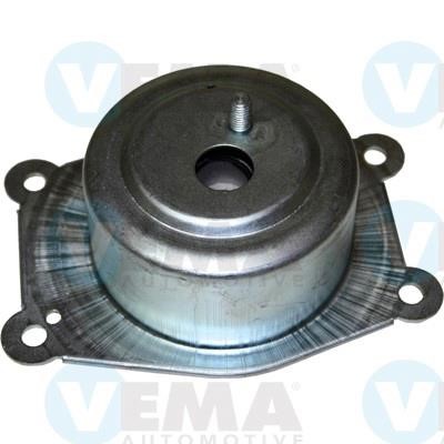 Vema VE52033 Подушка двигуна VE52033: Купити в Україні - Добра ціна на EXIST.UA!