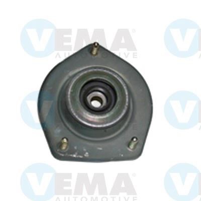 Vema VE5394 Опора стійки амортизатора VE5394: Купити в Україні - Добра ціна на EXIST.UA!