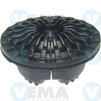 Vema VE50957 Опора стійки амортизатора VE50957: Купити в Україні - Добра ціна на EXIST.UA!