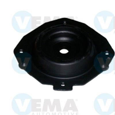 Vema VE5615 Опора стійки амортизатора VE5615: Купити в Україні - Добра ціна на EXIST.UA!