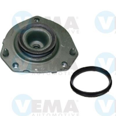 Vema VE5712 Опора стійки амортизатора VE5712: Купити в Україні - Добра ціна на EXIST.UA!