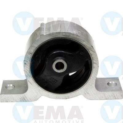 Vema VE52804 Подушка двигуна VE52804: Купити в Україні - Добра ціна на EXIST.UA!