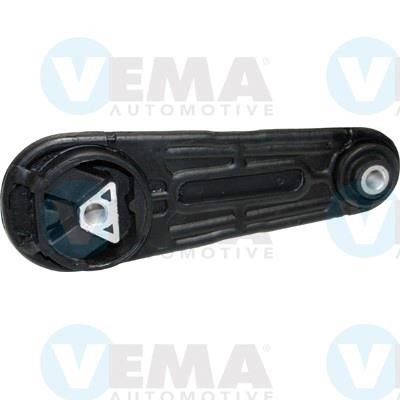 Vema VE51503 Подушка двигуна VE51503: Купити в Україні - Добра ціна на EXIST.UA!