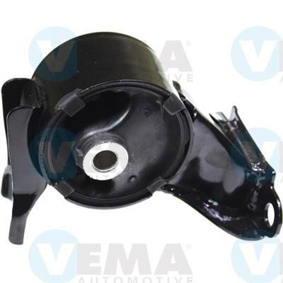 Vema VE52663 Подушка двигуна VE52663: Купити в Україні - Добра ціна на EXIST.UA!