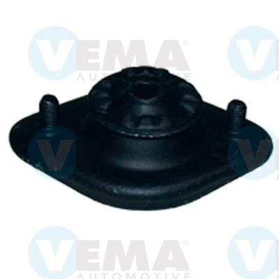 Vema VE5286 Опора стійки амортизатора VE5286: Купити в Україні - Добра ціна на EXIST.UA!
