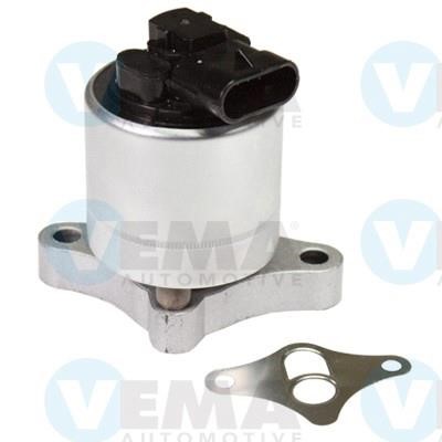 Vema VE90065 Клапан рециркуляції відпрацьованих газів EGR VE90065: Купити в Україні - Добра ціна на EXIST.UA!