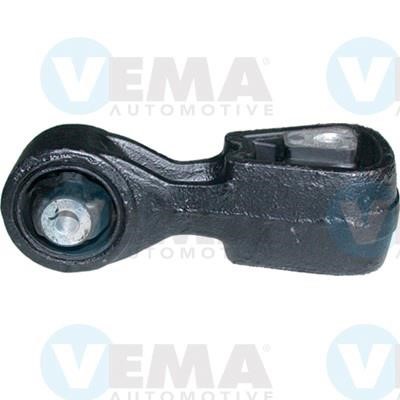 Vema VE50651 Подушка двигуна VE50651: Купити в Україні - Добра ціна на EXIST.UA!