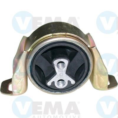 Vema VE50688 Подушка двигуна VE50688: Купити в Україні - Добра ціна на EXIST.UA!