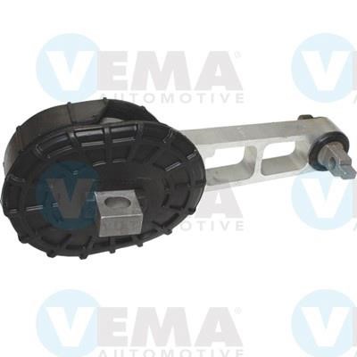 Vema VE51497 Подушка двигуна VE51497: Купити в Україні - Добра ціна на EXIST.UA!