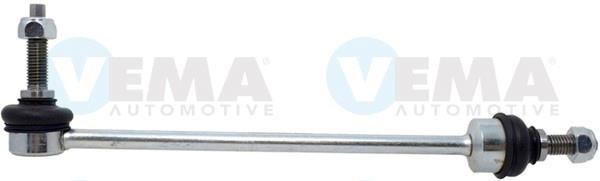 Vema 27615 Стійка стабілізатора 27615: Купити в Україні - Добра ціна на EXIST.UA!