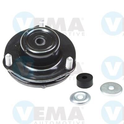 Vema VE52850 Опора стійки амортизатора VE52850: Купити в Україні - Добра ціна на EXIST.UA!