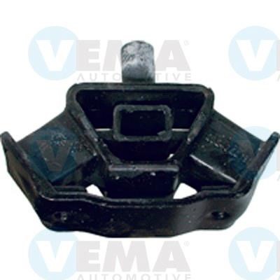 Vema VE5117 Подушка двигуна VE5117: Купити в Україні - Добра ціна на EXIST.UA!