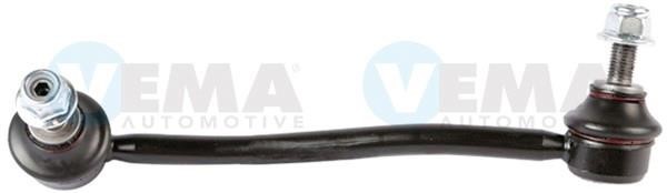 Vema 250107 Стійка стабілізатора 250107: Купити в Україні - Добра ціна на EXIST.UA!