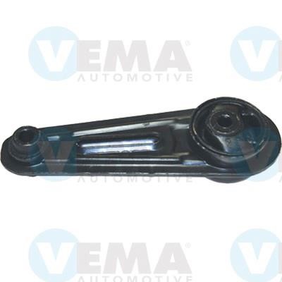 Vema VE52326 Подушка двигуна VE52326: Купити в Україні - Добра ціна на EXIST.UA!