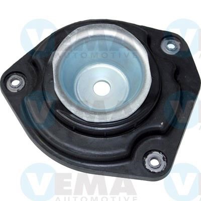 Vema VE50201 Опора стійки амортизатора VE50201: Купити в Україні - Добра ціна на EXIST.UA!