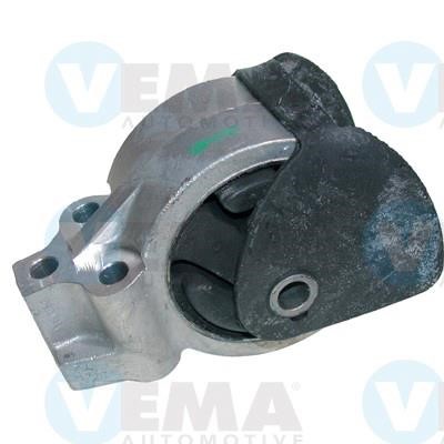 Vema VE50199 Подушка двигуна VE50199: Купити в Україні - Добра ціна на EXIST.UA!
