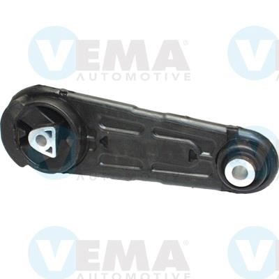 Vema VE51583 Подушка двигуна VE51583: Купити в Україні - Добра ціна на EXIST.UA!