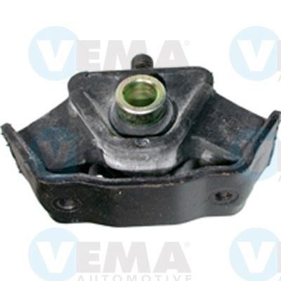 Vema VE5119 Подушка двигуна VE5119: Купити в Україні - Добра ціна на EXIST.UA!
