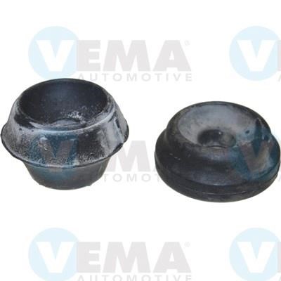 Vema VE52024 Опора стійки амортизатора VE52024: Купити в Україні - Добра ціна на EXIST.UA!