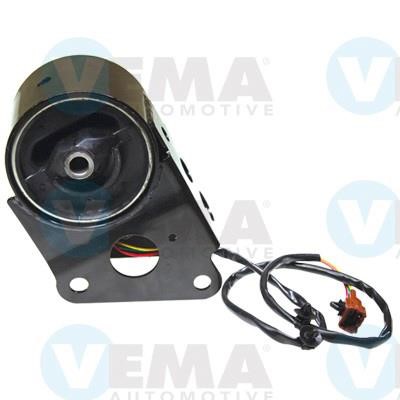 Vema VE52740 Подушка двигуна VE52740: Купити в Україні - Добра ціна на EXIST.UA!