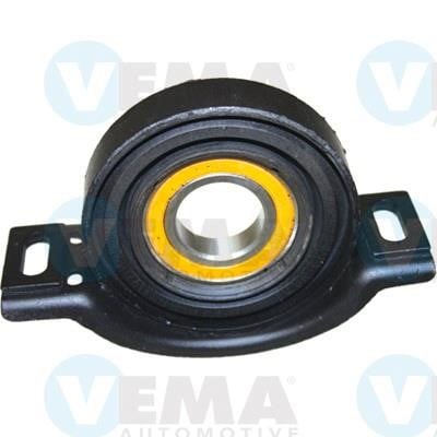 Vema VE52036 Опора, карданний вал VE52036: Купити в Україні - Добра ціна на EXIST.UA!