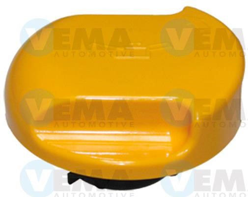 Vema VE8994 Кришка маслозаливної горловини VE8994: Купити в Україні - Добра ціна на EXIST.UA!