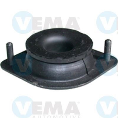 Vema VE5619 Подушка двигуна VE5619: Купити в Україні - Добра ціна на EXIST.UA!