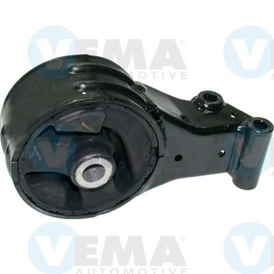 Vema VE51248 Подушка двигуна VE51248: Купити в Україні - Добра ціна на EXIST.UA!