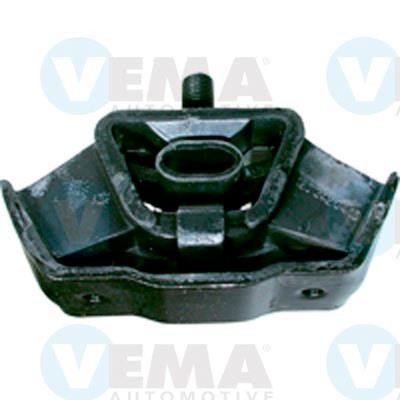 Vema VE5116 Подушка двигуна VE5116: Купити в Україні - Добра ціна на EXIST.UA!