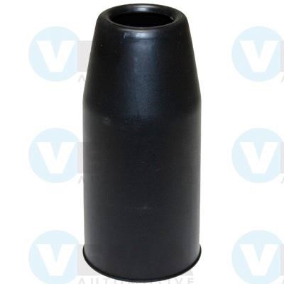 Vema VE52521 Пильник і відбійник на 1 амортизатор VE52521: Купити в Україні - Добра ціна на EXIST.UA!