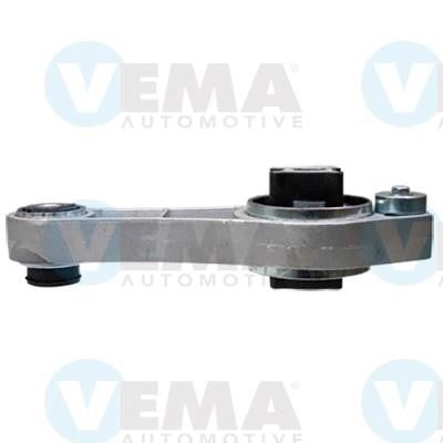 Vema VE52106 Подушка двигуна VE52106: Купити в Україні - Добра ціна на EXIST.UA!
