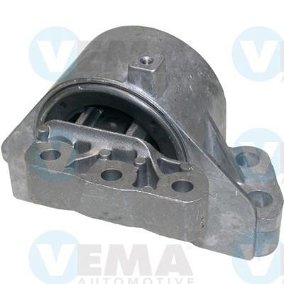 Vema VE51423 Подушка двигуна VE51423: Купити в Україні - Добра ціна на EXIST.UA!