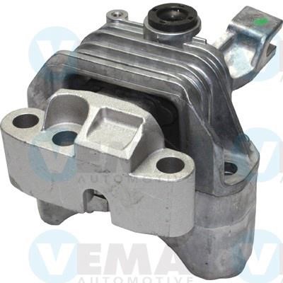 Vema VE51522 Подушка двигуна VE51522: Купити в Україні - Добра ціна на EXIST.UA!