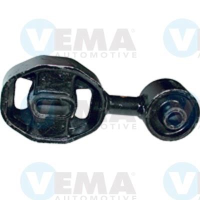 Vema VE5641 Подушка двигуна VE5641: Купити в Україні - Добра ціна на EXIST.UA!