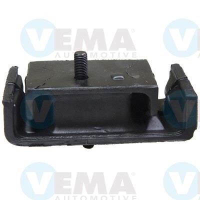 Vema VE52839 Подушка двигуна VE52839: Купити в Україні - Добра ціна на EXIST.UA!