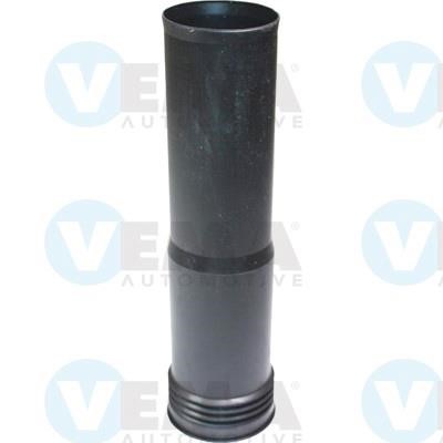 Vema VE52602 Пильник і відбійник на 1 амортизатор VE52602: Купити в Україні - Добра ціна на EXIST.UA!
