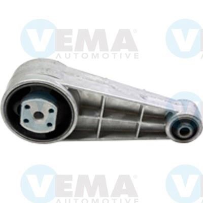 Vema VE52713 Подушка двигуна VE52713: Купити в Україні - Добра ціна на EXIST.UA!