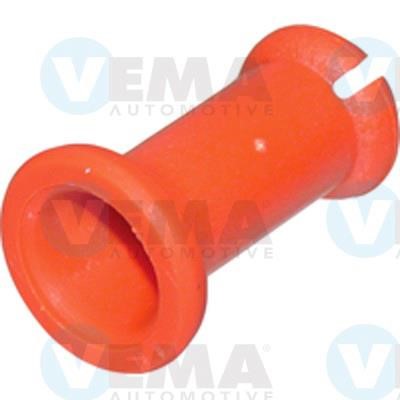Vema VE8735 Трубка напрямна щупа рівня масла VE8735: Купити в Україні - Добра ціна на EXIST.UA!