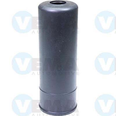 Vema VE52993 Пильник і відбійник на 1 амортизатор VE52993: Купити в Україні - Добра ціна на EXIST.UA!