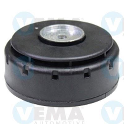 Vema VE80943 Сепаратор оливи, система продування картера VE80943: Купити в Україні - Добра ціна на EXIST.UA!