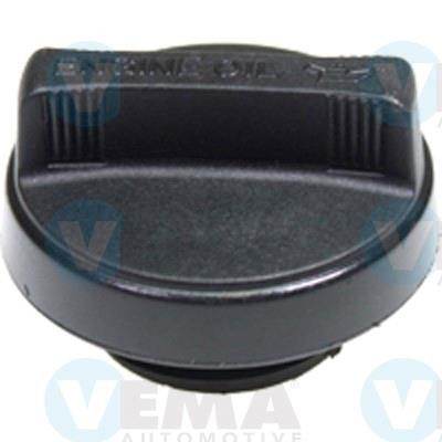Vema VE80434 Кришка маслозаливної горловини VE80434: Купити в Україні - Добра ціна на EXIST.UA!