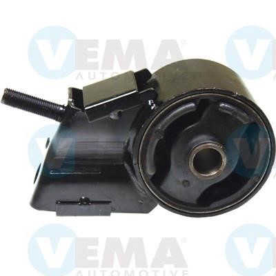 Vema VE52772 Подушка двигуна VE52772: Купити в Україні - Добра ціна на EXIST.UA!